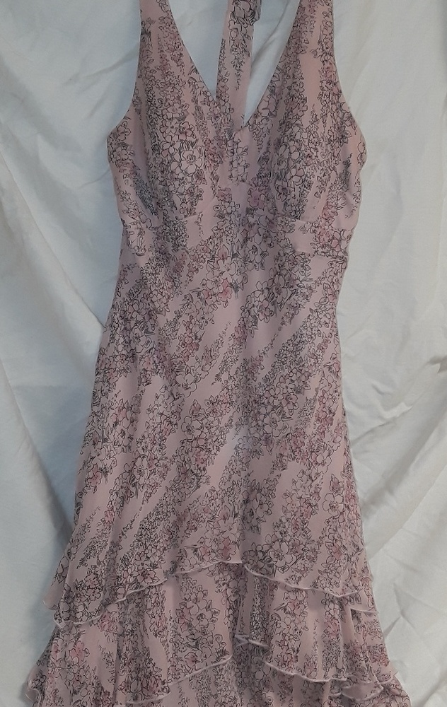 Women's dress